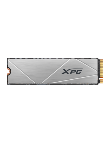 2TB XPG S60 M2 PCI GEN4